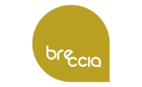 BrecciaDesign